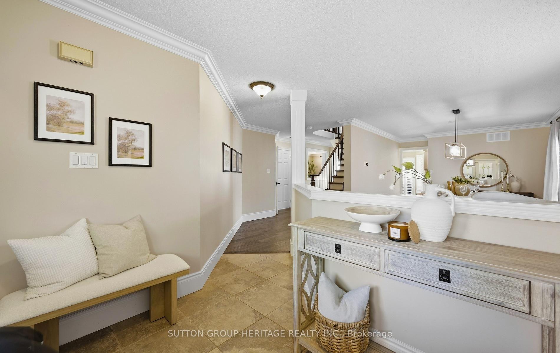 Photo 8 of 63 Anders Drive, Scugog, Port Perry — HOMEH