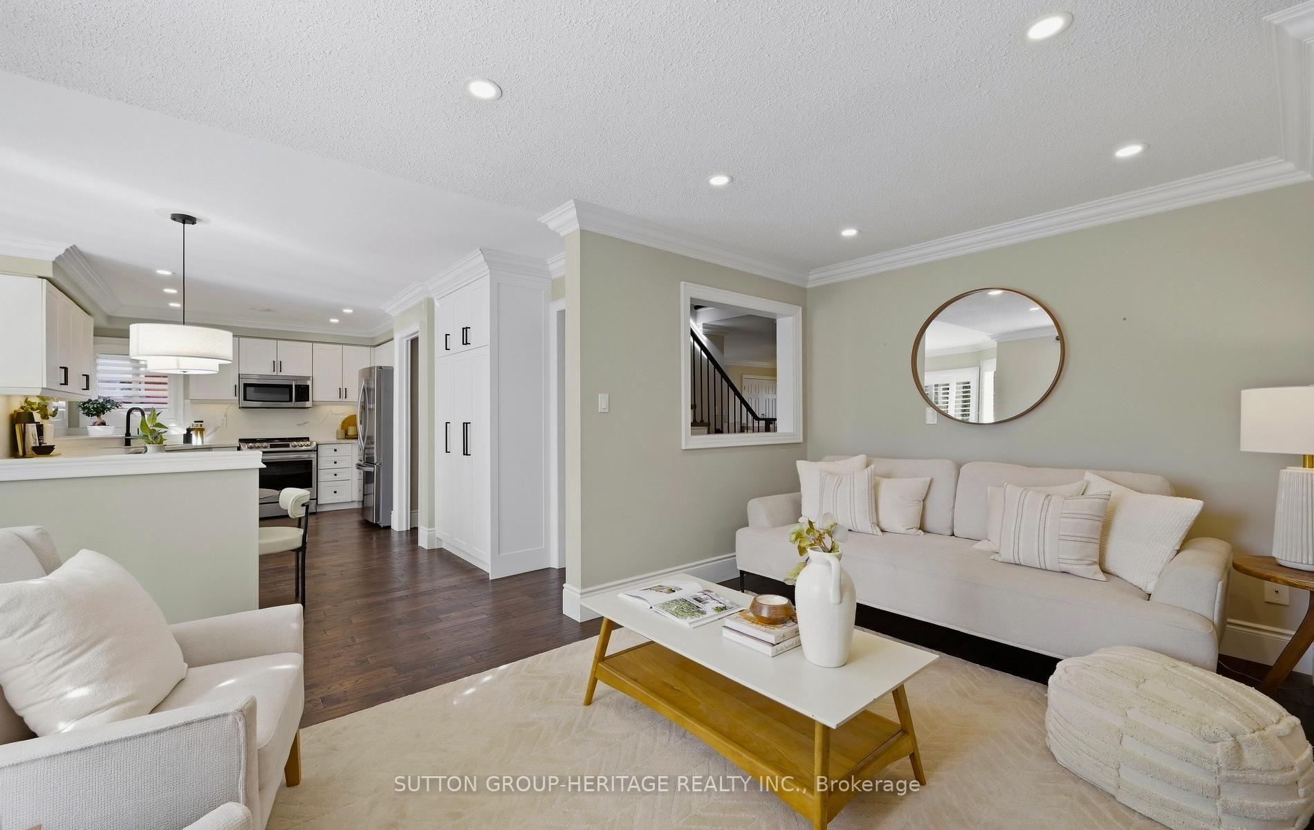Photo 19 of 63 Anders Drive, Scugog, Port Perry — HOMEH