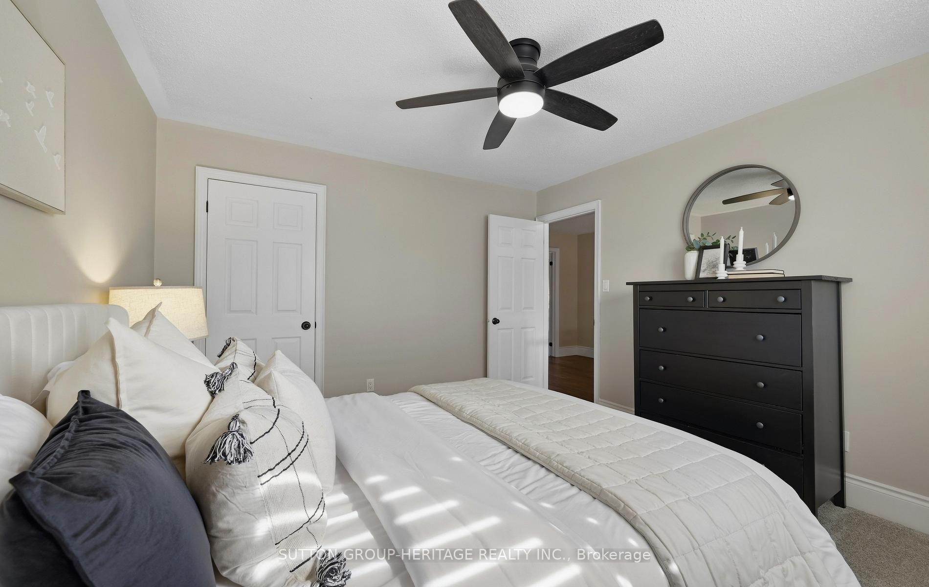 Photo 31 of 63 Anders Drive, Scugog, Port Perry — HOMEH
