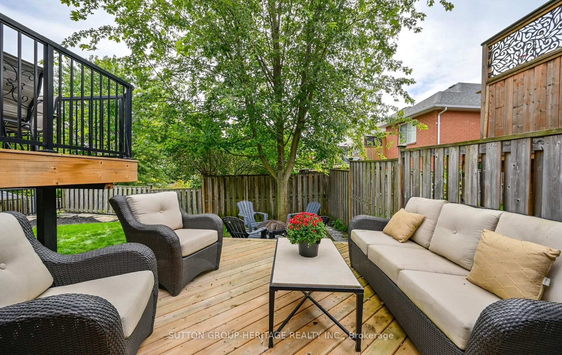 Photo 44 of 63 Anders Drive, Scugog, Port Perry — HOMEH