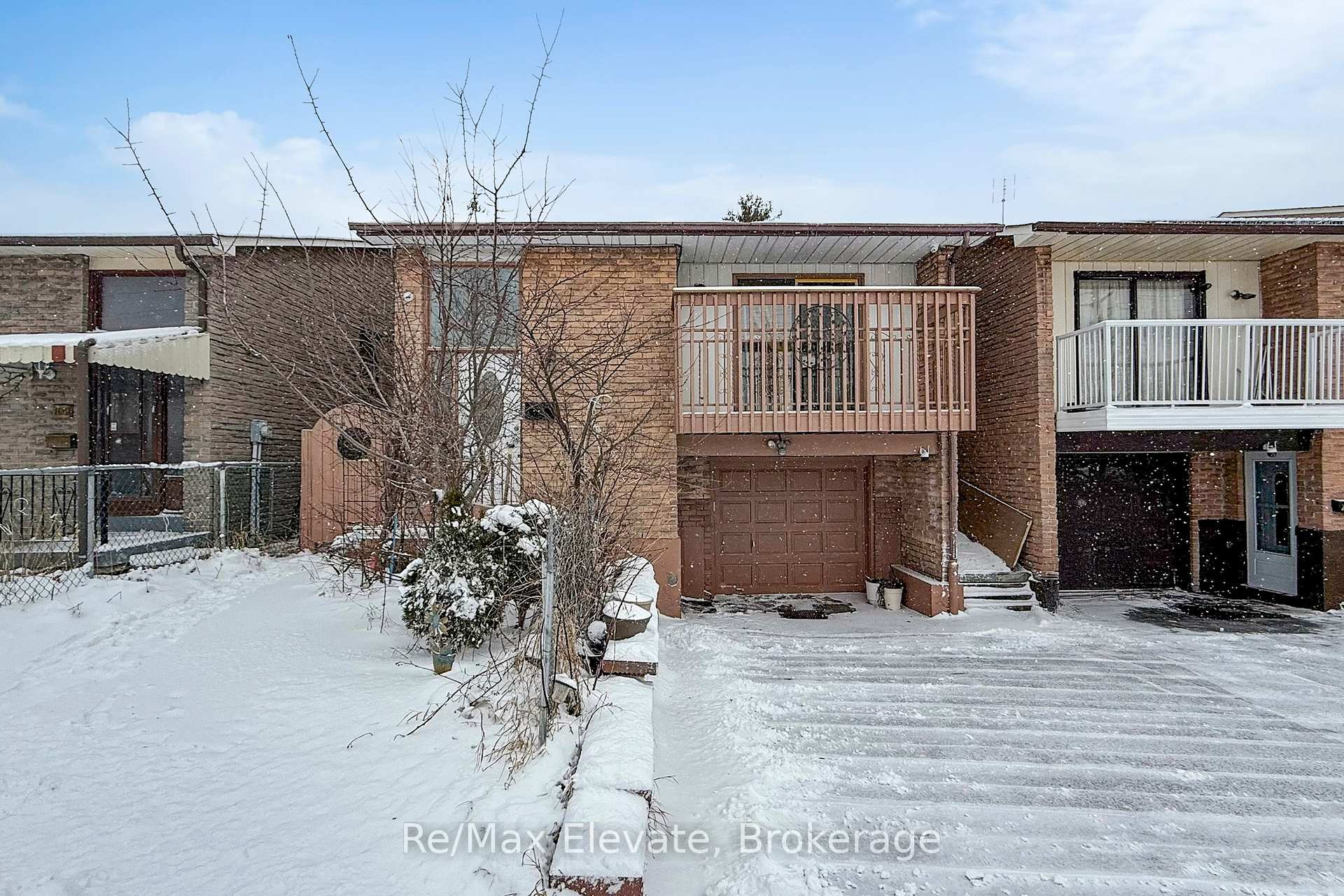 Photo of 107 Braymore Boulevard