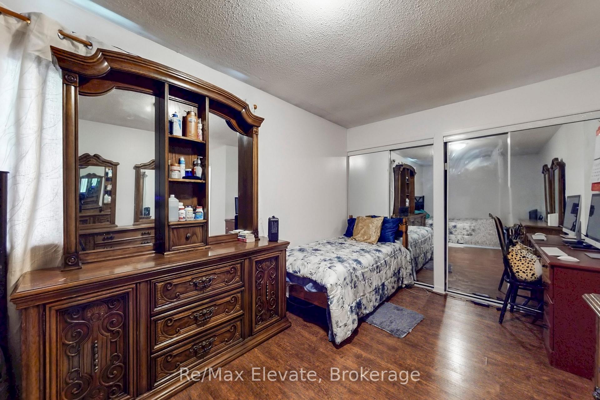 Photo 15 of 107 Braymore Boulevard, Scarborough, Rouge — HOMEH