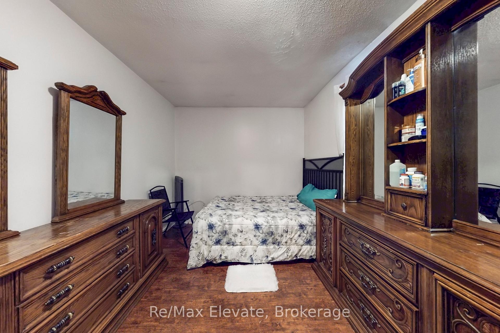 Photo 16 of 107 Braymore Boulevard, Scarborough, Rouge — HOMEH