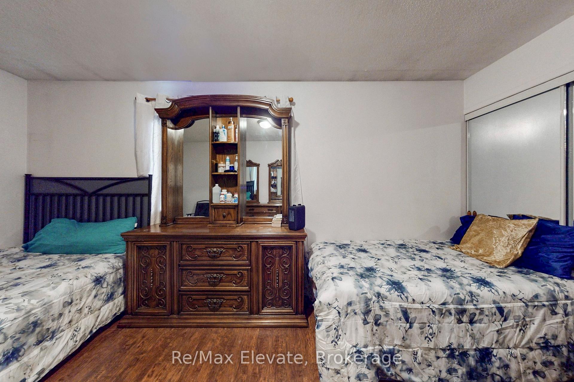 Photo 17 of 107 Braymore Boulevard, Scarborough, Rouge — HOMEH