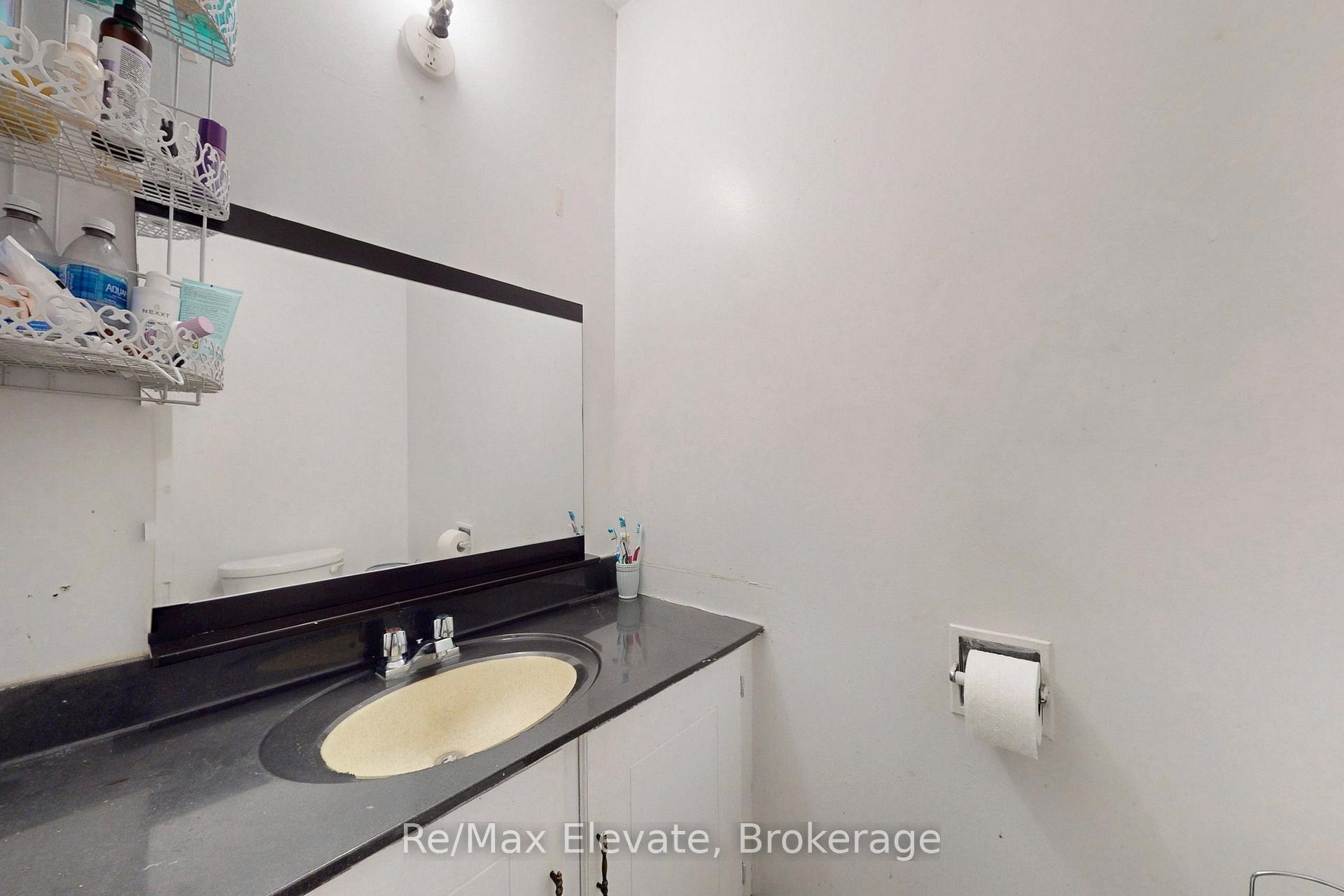 Photo 18 of 107 Braymore Boulevard, Scarborough, Rouge — HOMEH