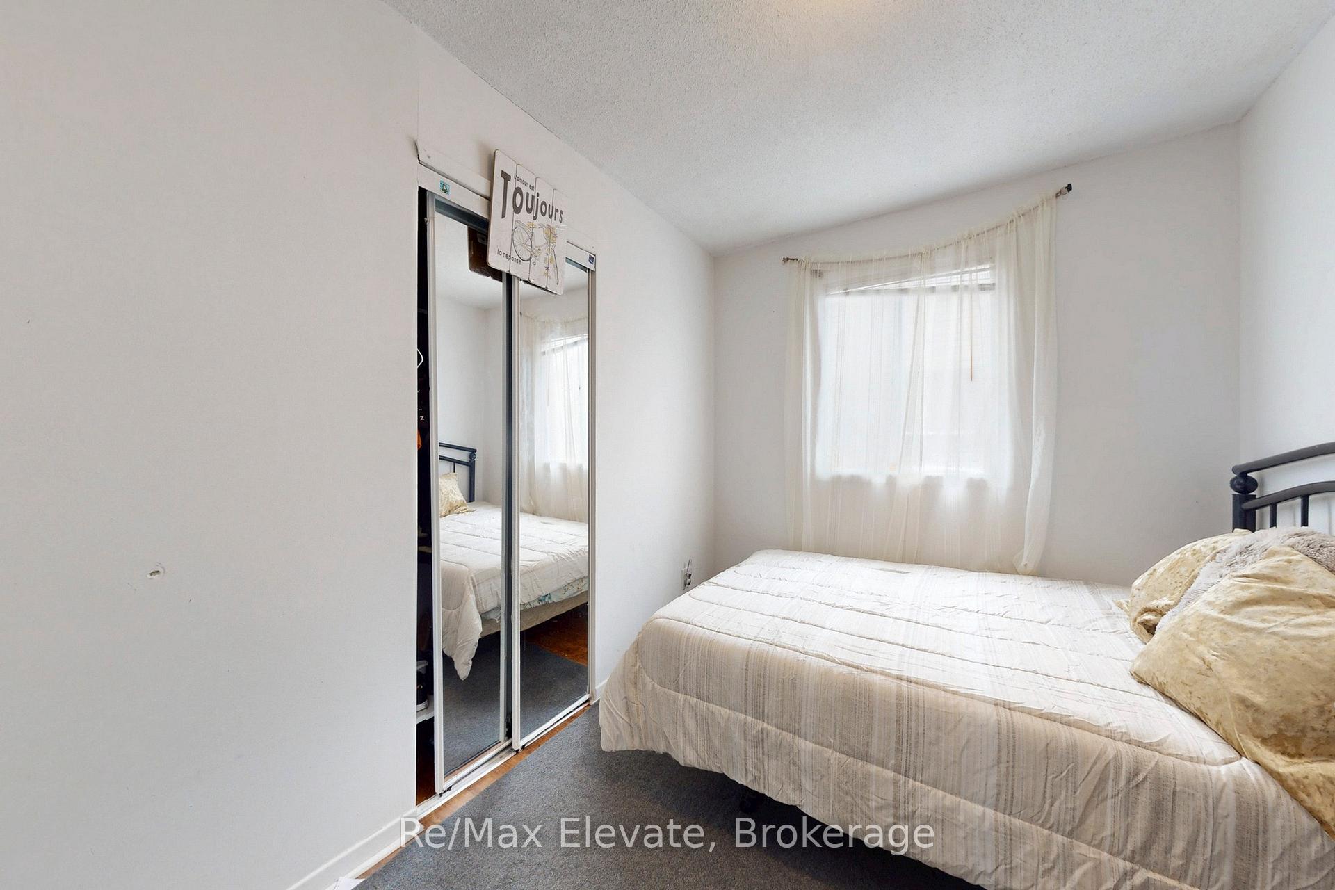 Photo 21 of 107 Braymore Boulevard, Scarborough, Rouge — HOMEH