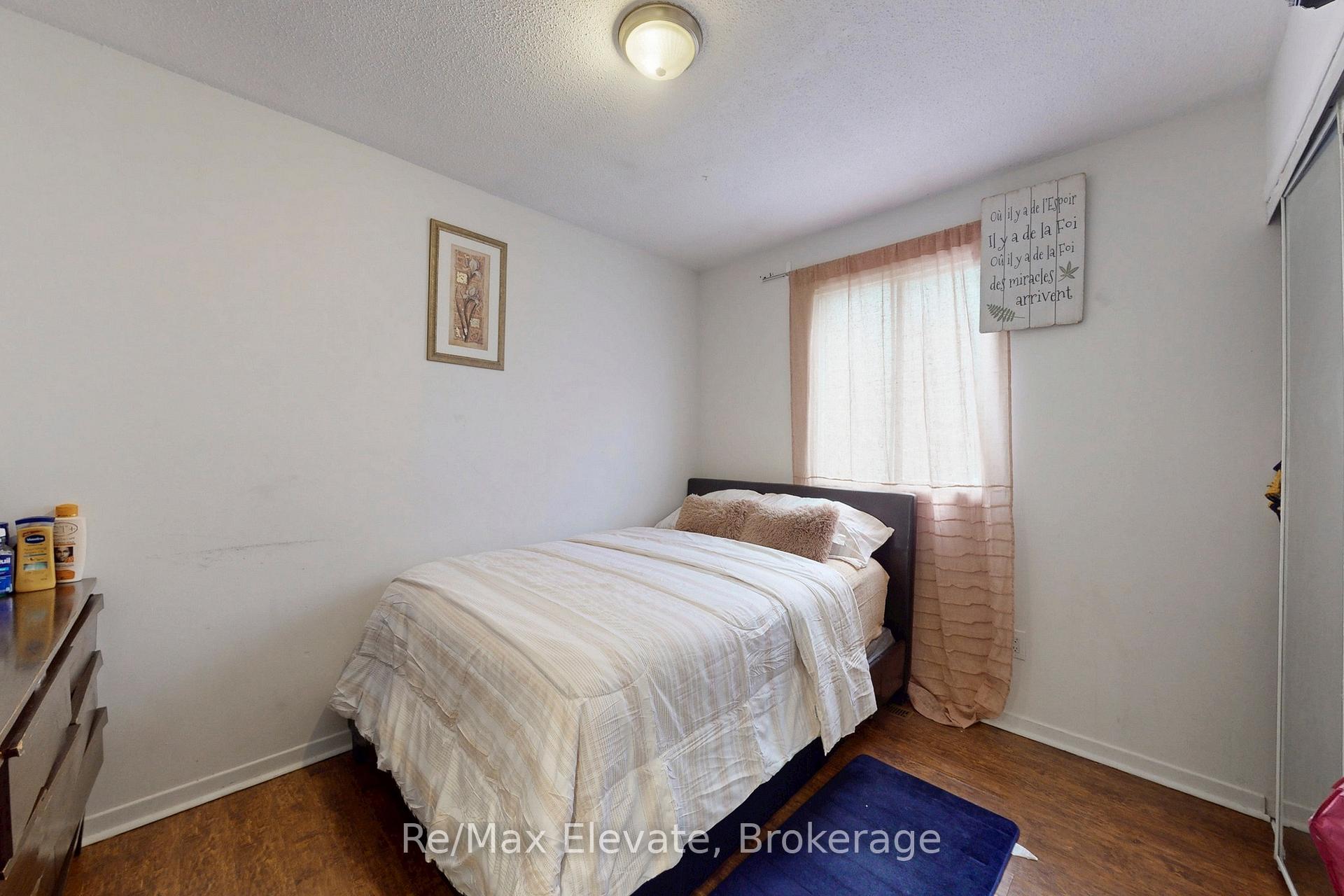 Photo 22 of 107 Braymore Boulevard, Scarborough, Rouge — HOMEH