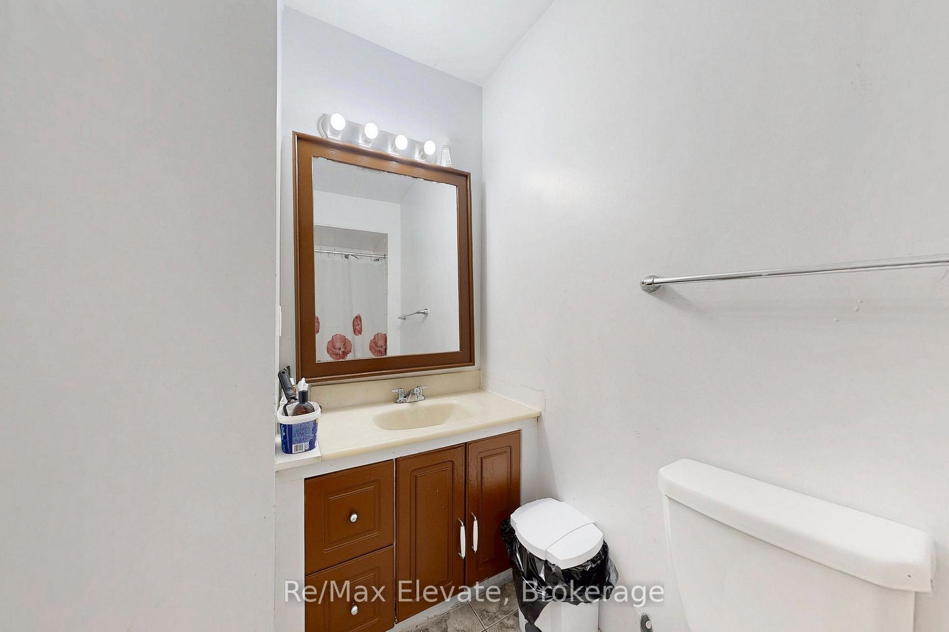 Photo 23 of 107 Braymore Boulevard, Scarborough, Rouge — HOMEH
