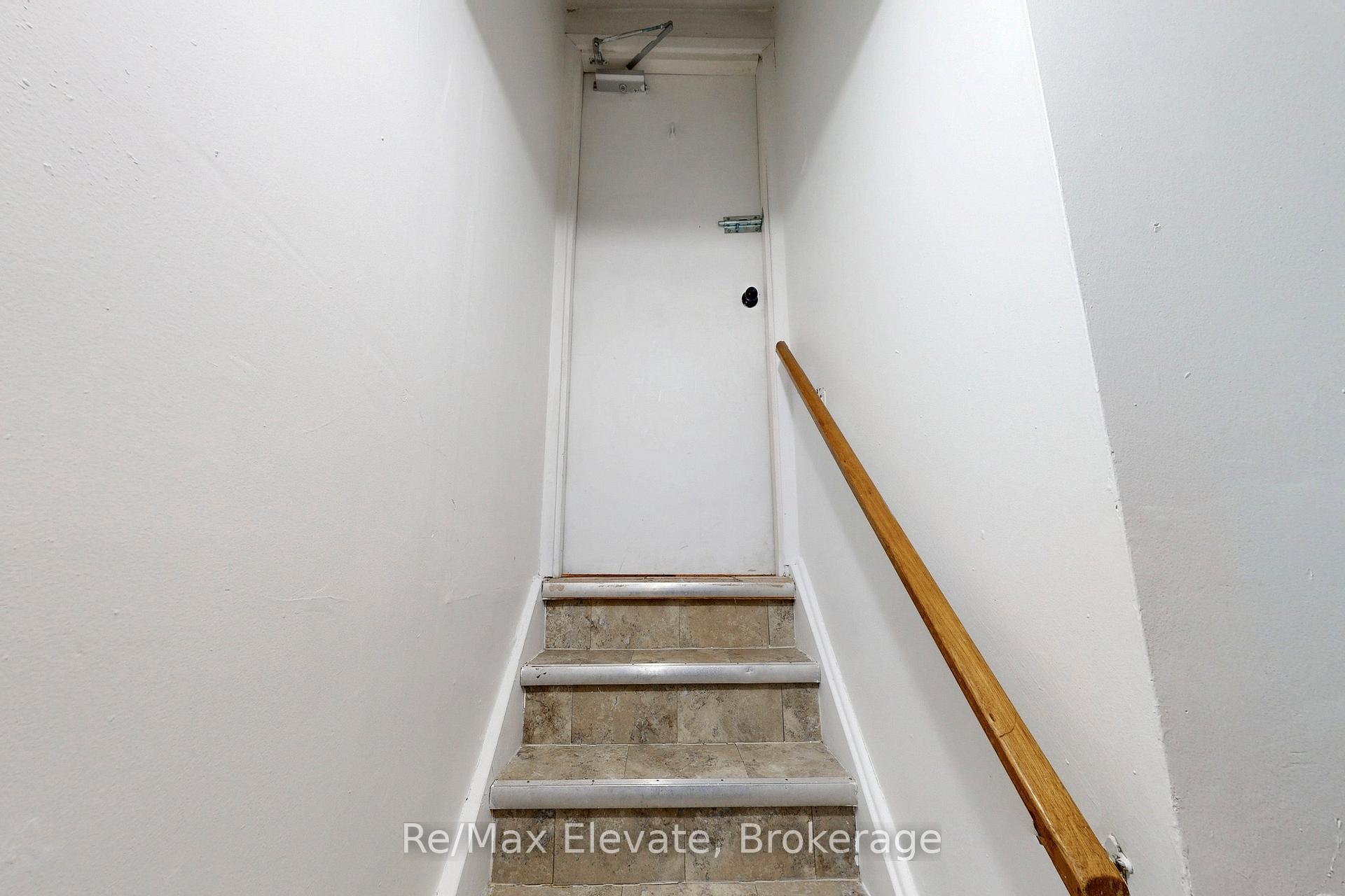 Photo 25 of 107 Braymore Boulevard, Scarborough, Rouge — HOMEH