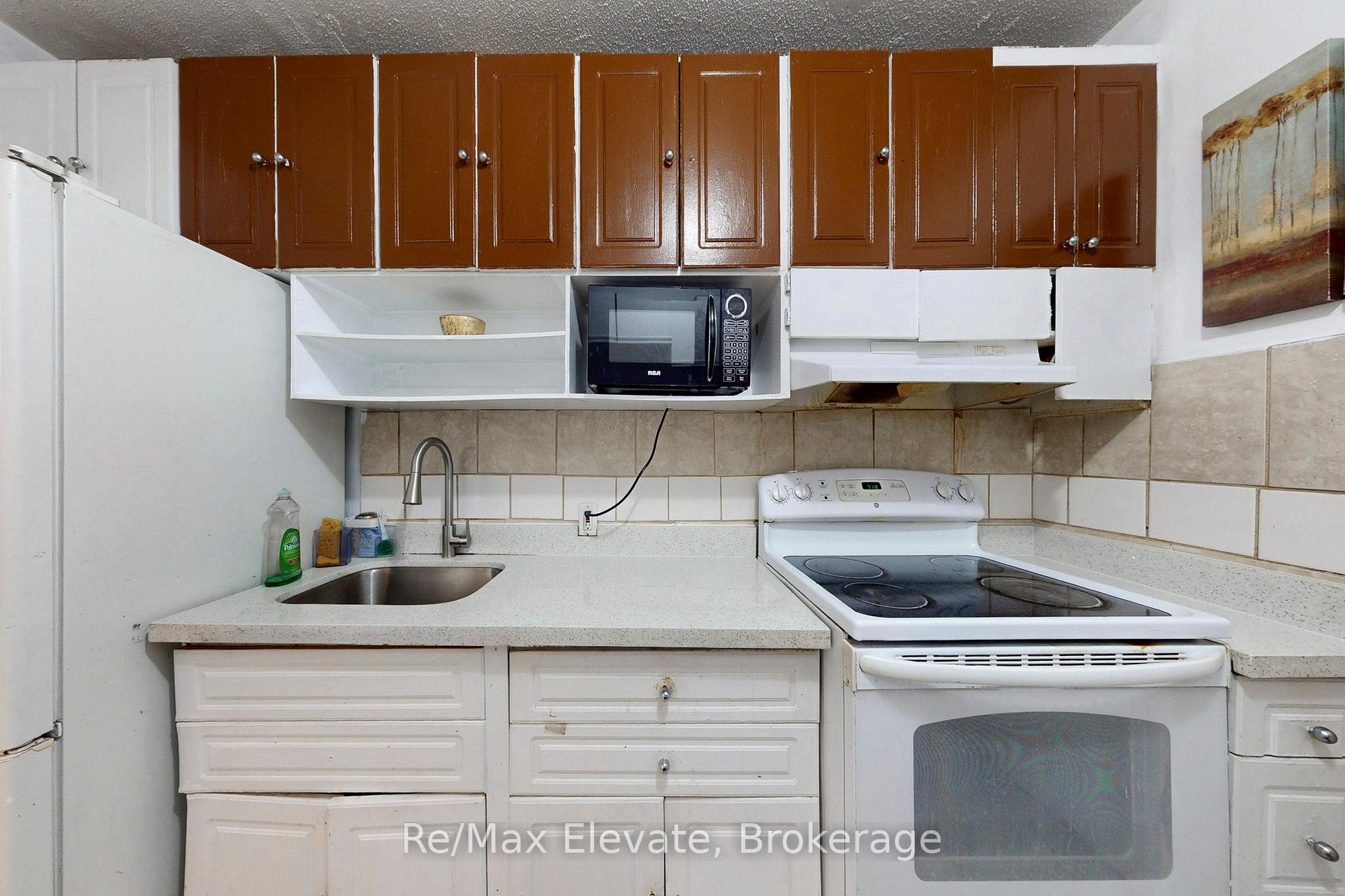 Photo 27 of 107 Braymore Boulevard, Scarborough, Rouge — HOMEH