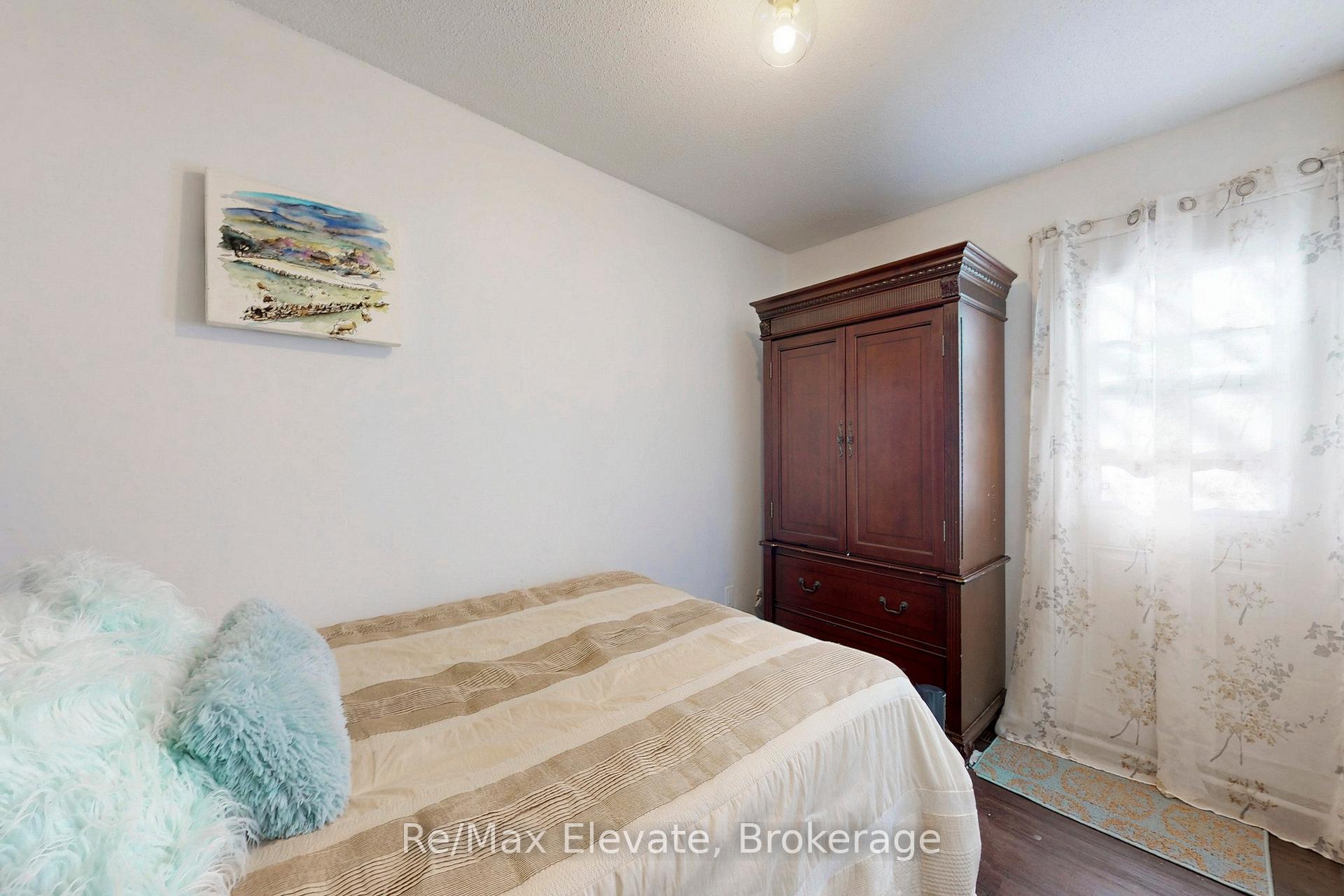 Photo 34 of 107 Braymore Boulevard, Scarborough, Rouge — HOMEH