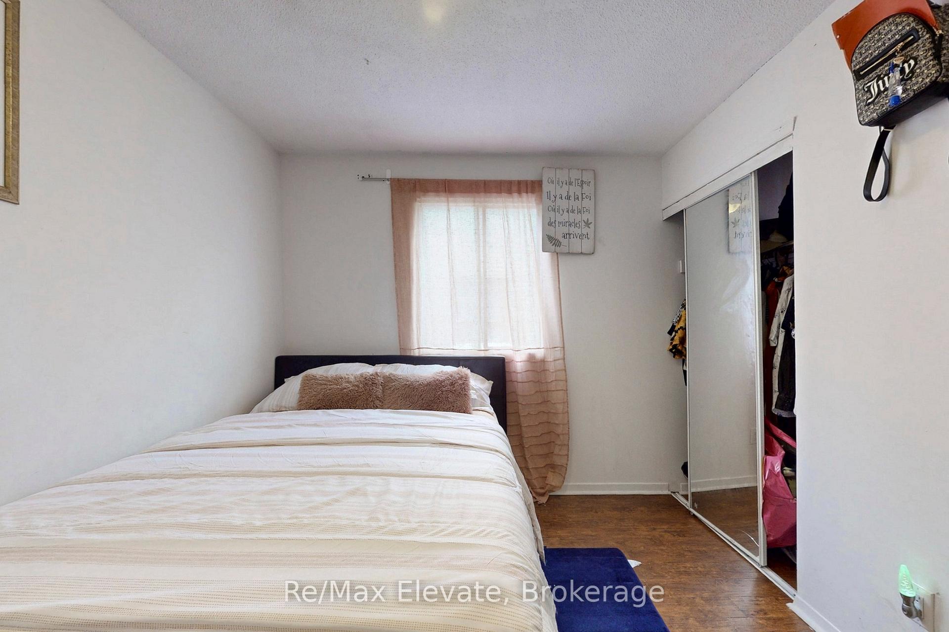 Photo 35 of 107 Braymore Boulevard, Scarborough, Rouge — HOMEH