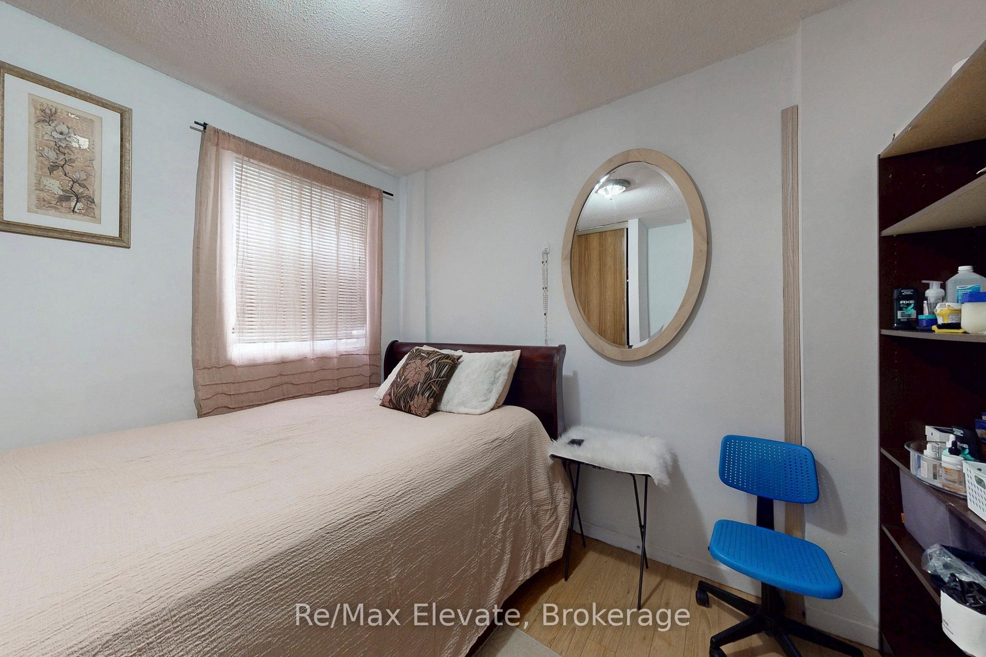 Photo 36 of 107 Braymore Boulevard, Scarborough, Rouge — HOMEH