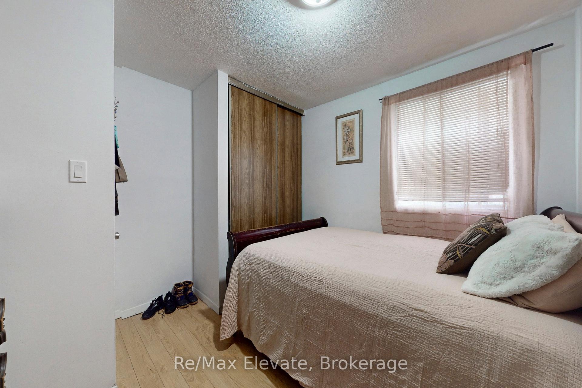 Photo 38 of 107 Braymore Boulevard, Scarborough, Rouge — HOMEH