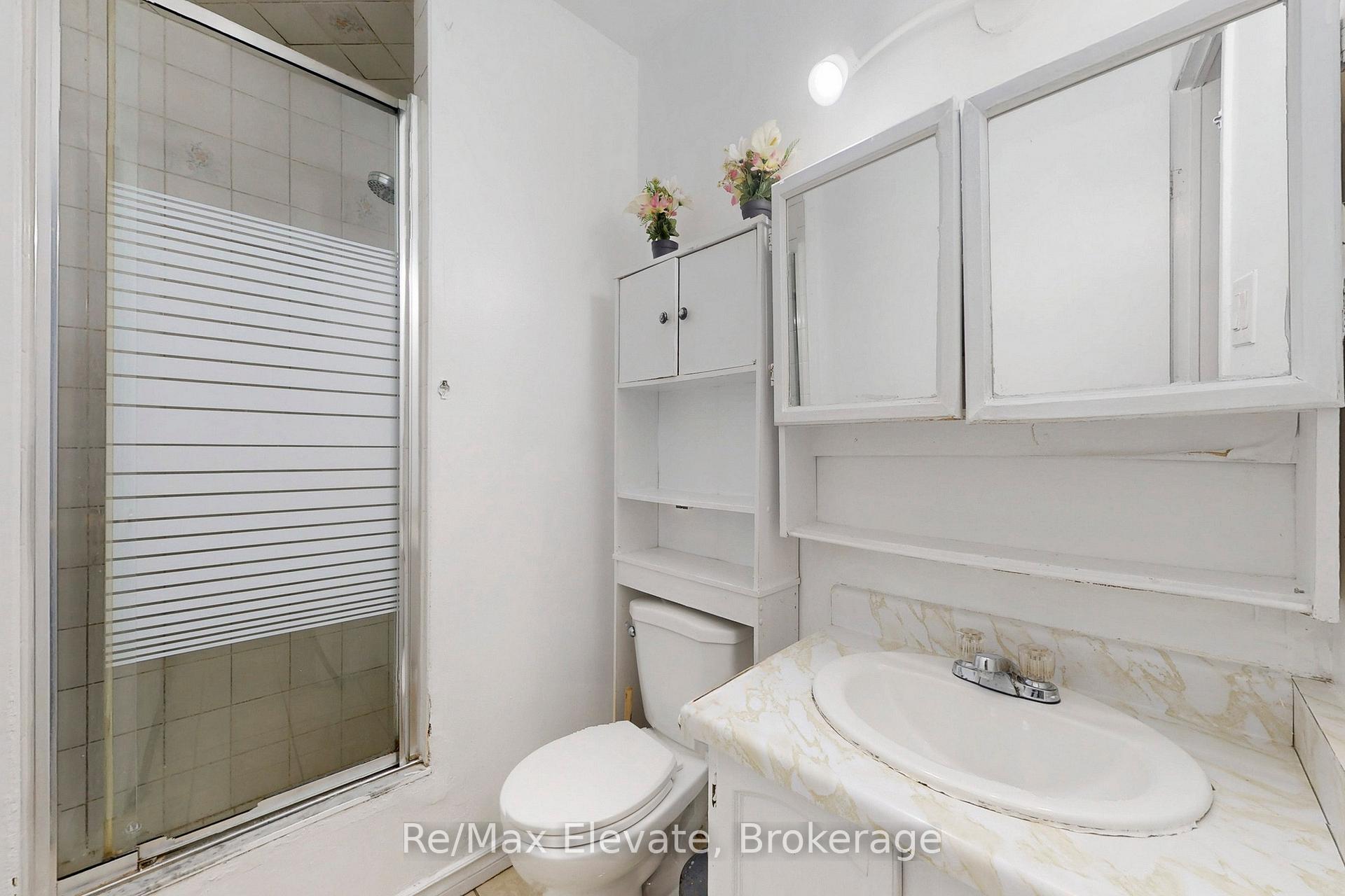 Photo 39 of 107 Braymore Boulevard, Scarborough, Rouge — HOMEH