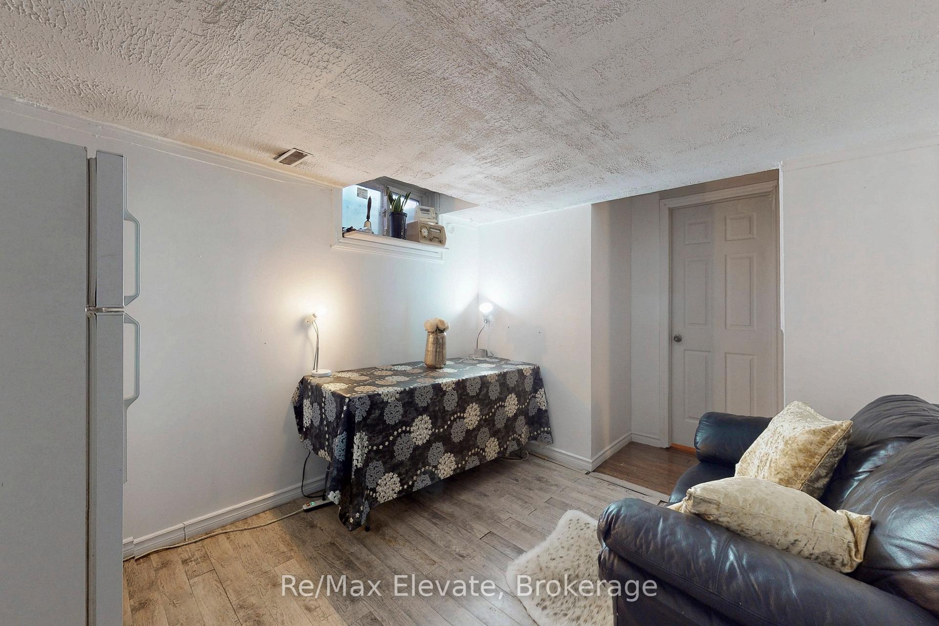 Photo 40 of 107 Braymore Boulevard, Scarborough, Rouge — HOMEH