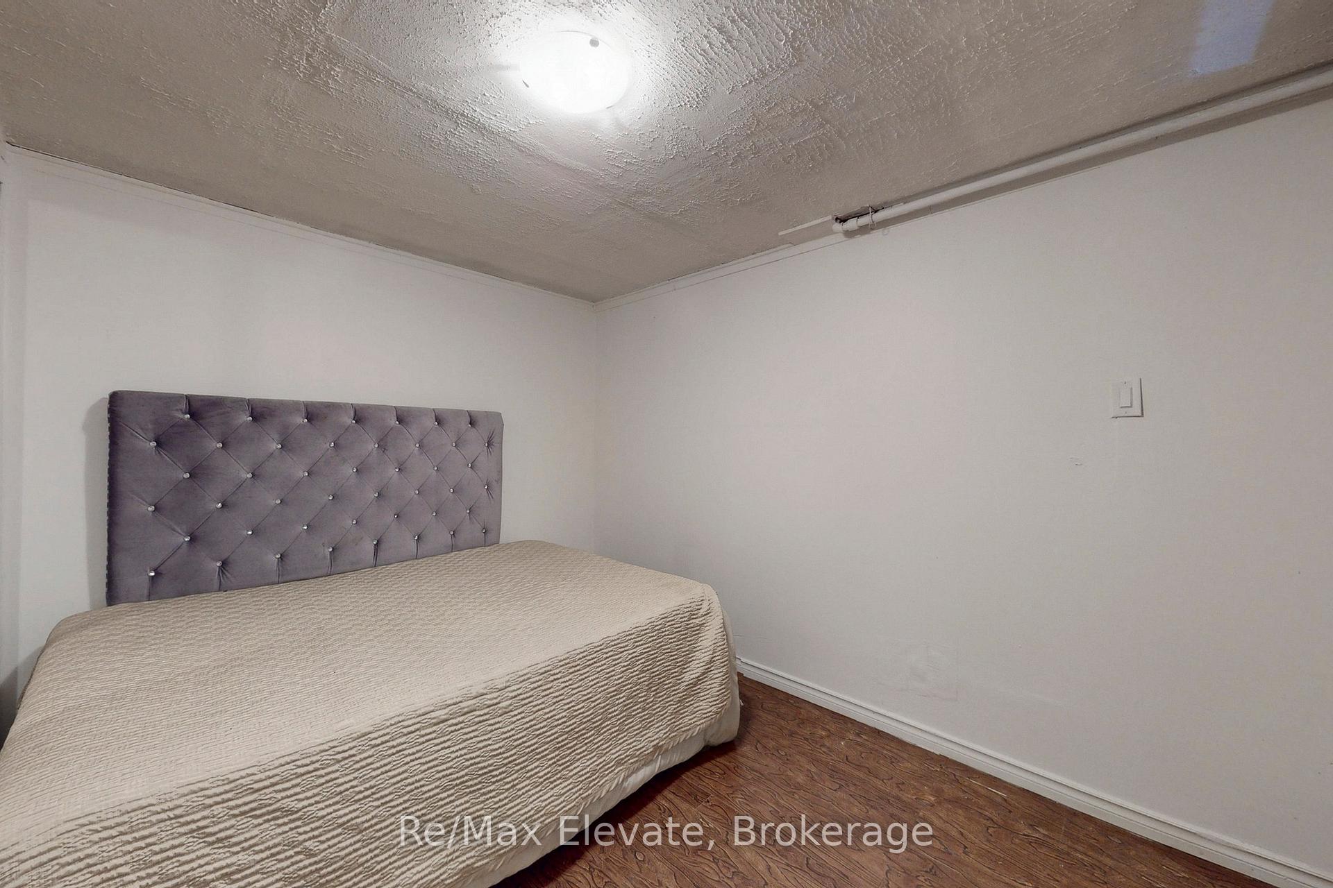Photo 41 of 107 Braymore Boulevard, Scarborough, Rouge — HOMEH