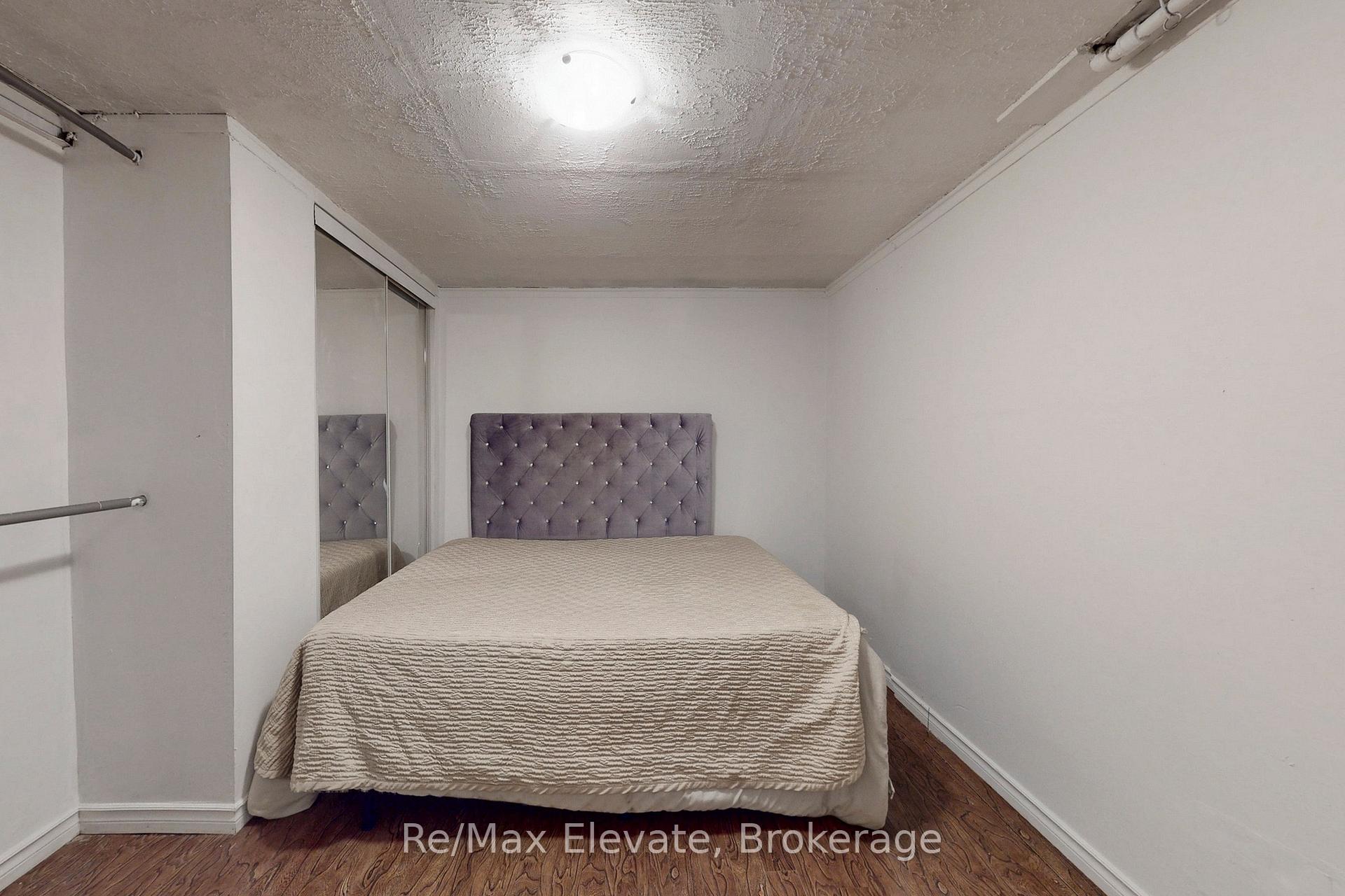 Photo 42 of 107 Braymore Boulevard, Scarborough, Rouge — HOMEH
