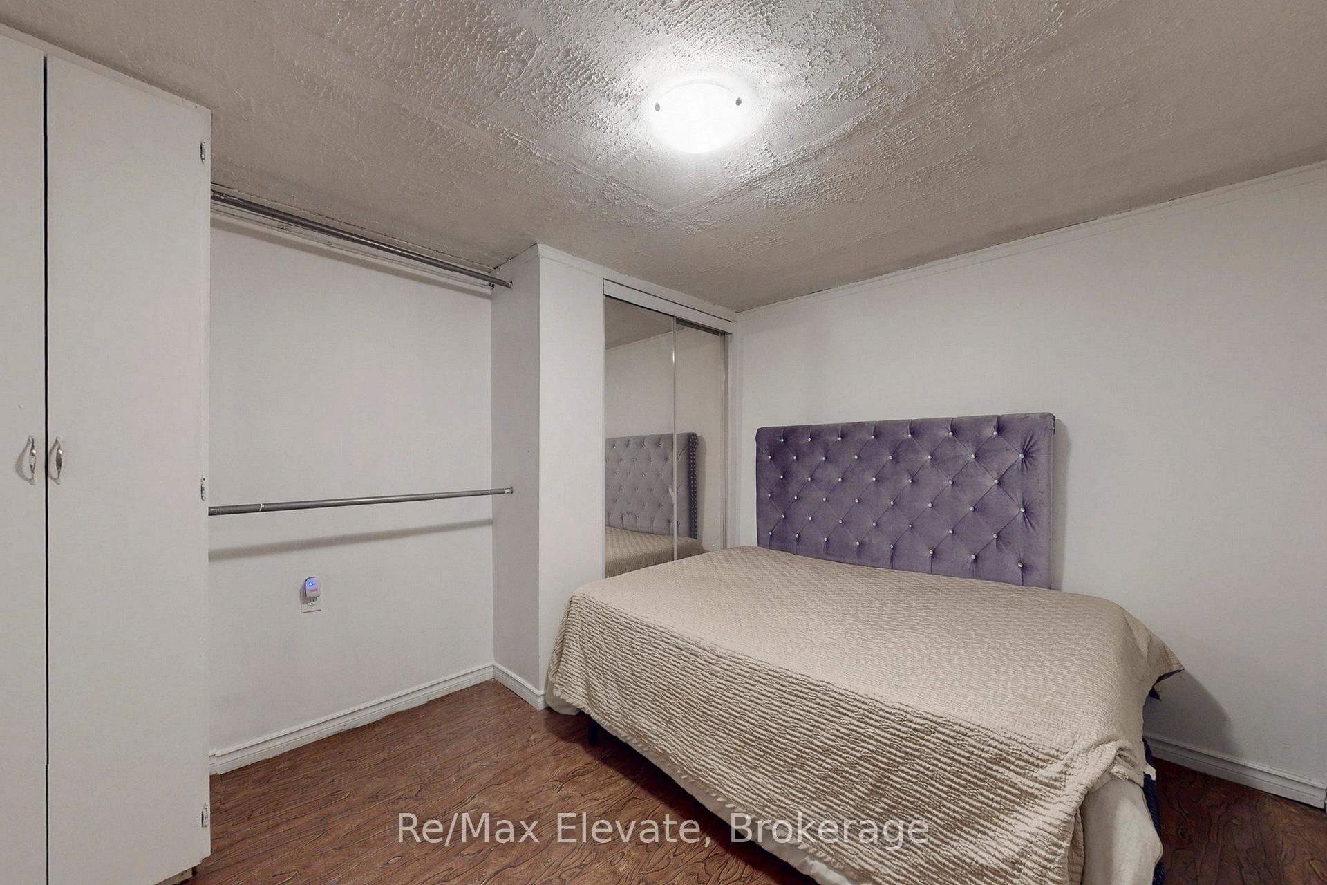 Photo 43 of 107 Braymore Boulevard, Scarborough, Rouge — HOMEH
