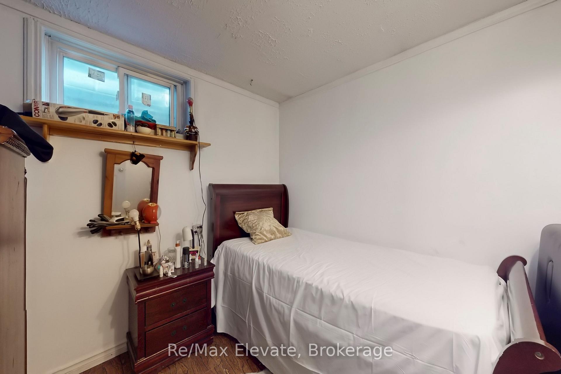 Photo 44 of 107 Braymore Boulevard, Scarborough, Rouge — HOMEH
