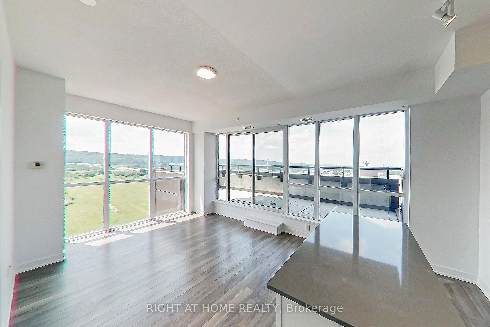 Photo 6 of Unit 1101, 550 North Service Road, Grimsby, Grimsby Beach — HOMEH