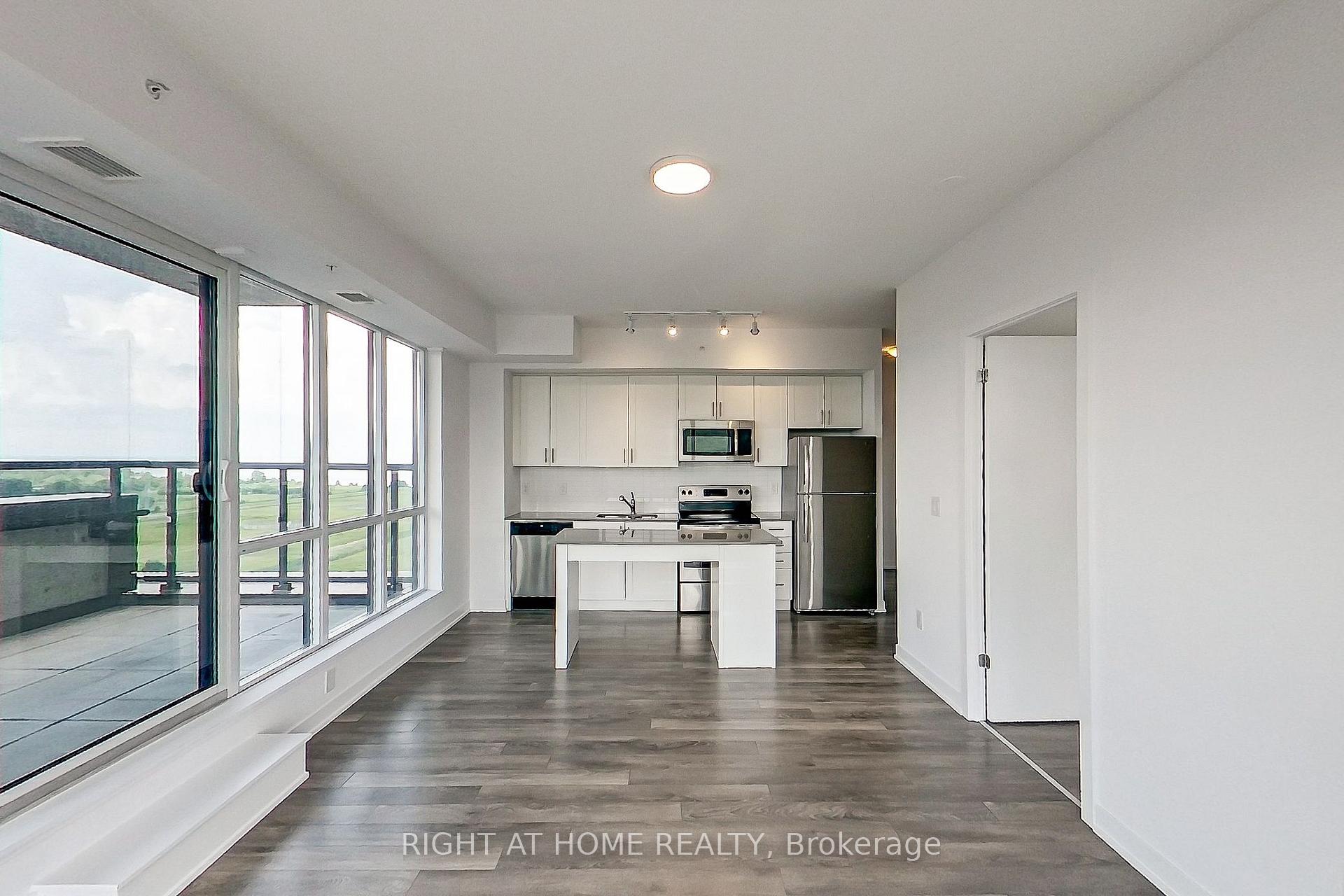 Photo 8 of Unit 1101, 550 North Service Road, Grimsby, Grimsby Beach — HOMEH