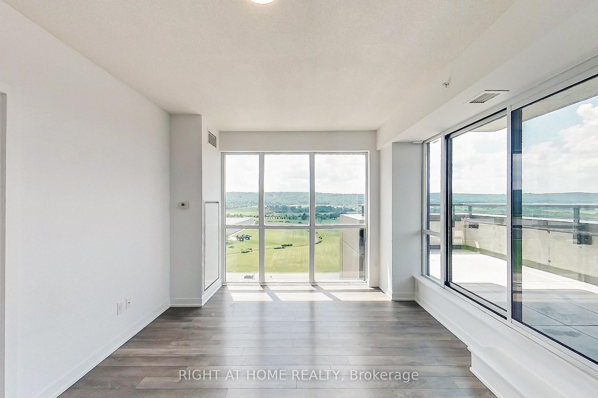 Photo 10 of Unit 1101, 550 North Service Road, Grimsby, Grimsby Beach — HOMEH