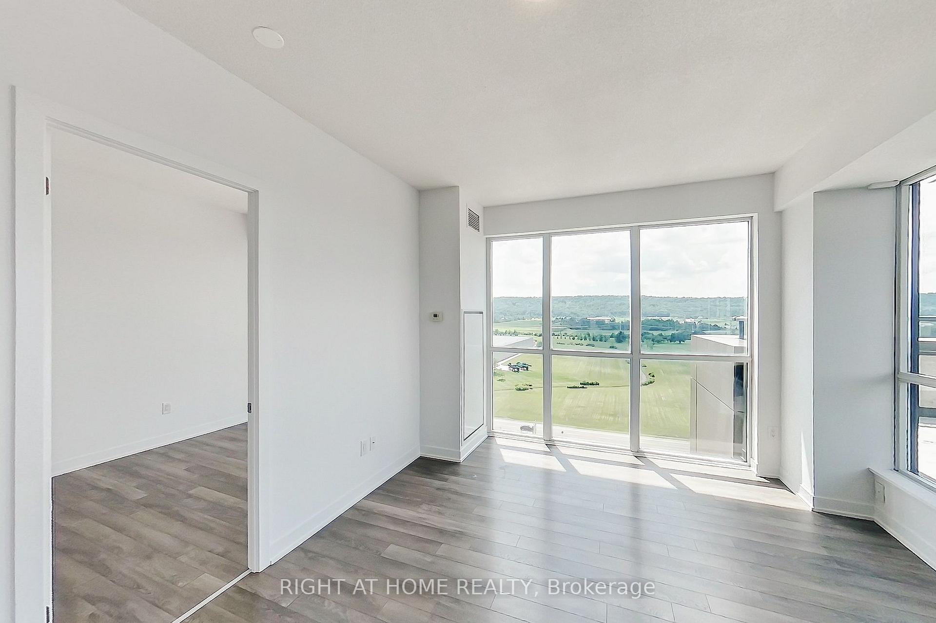 Photo 11 of Unit 1101, 550 North Service Road, Grimsby, Grimsby Beach — HOMEH