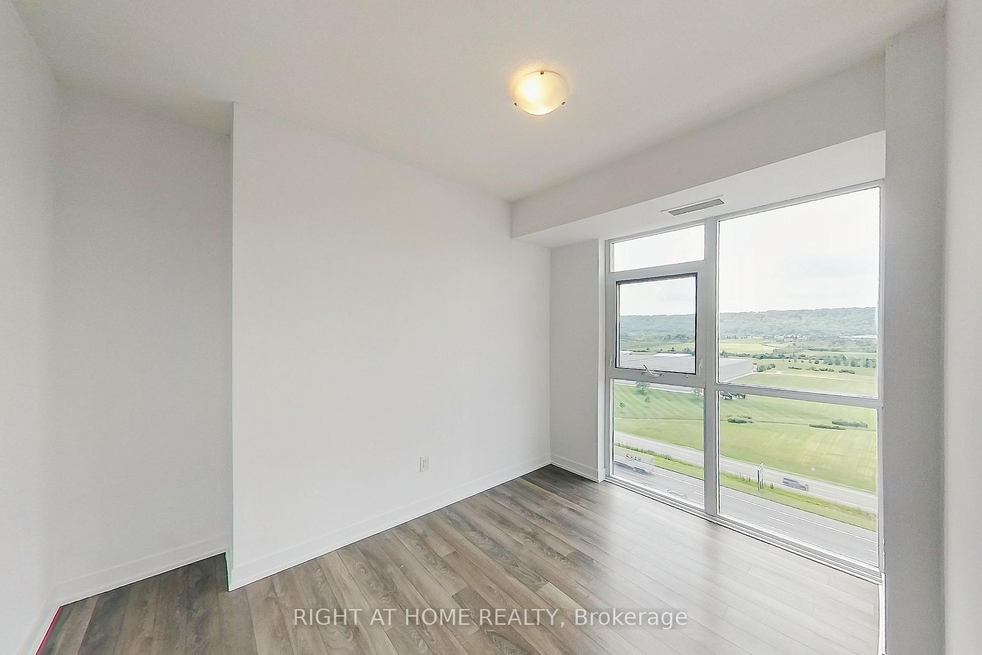 Photo 13 of Unit 1101, 550 North Service Road, Grimsby, Grimsby Beach — HOMEH