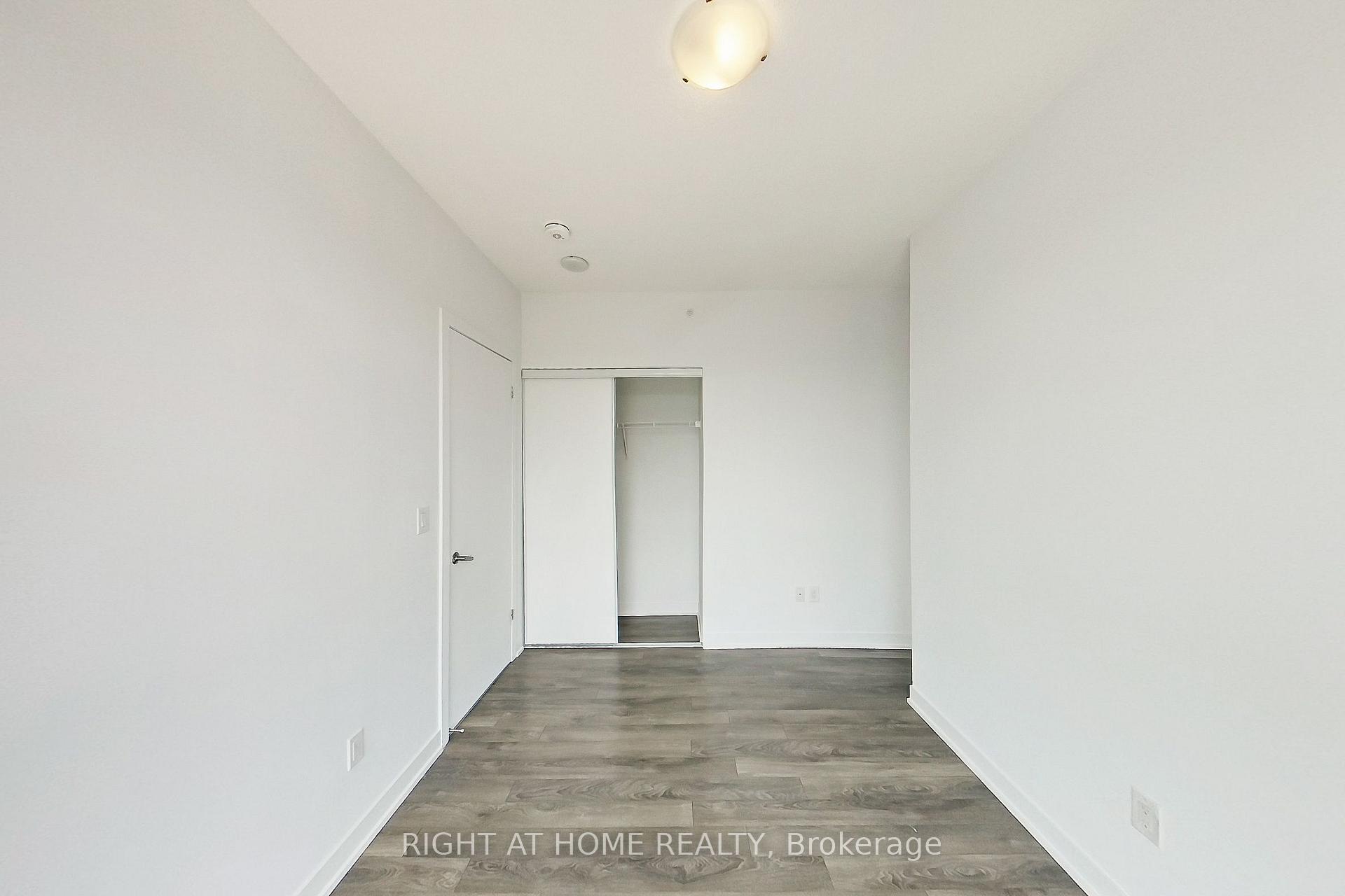 Photo 14 of Unit 1101, 550 North Service Road, Grimsby, Grimsby Beach — HOMEH