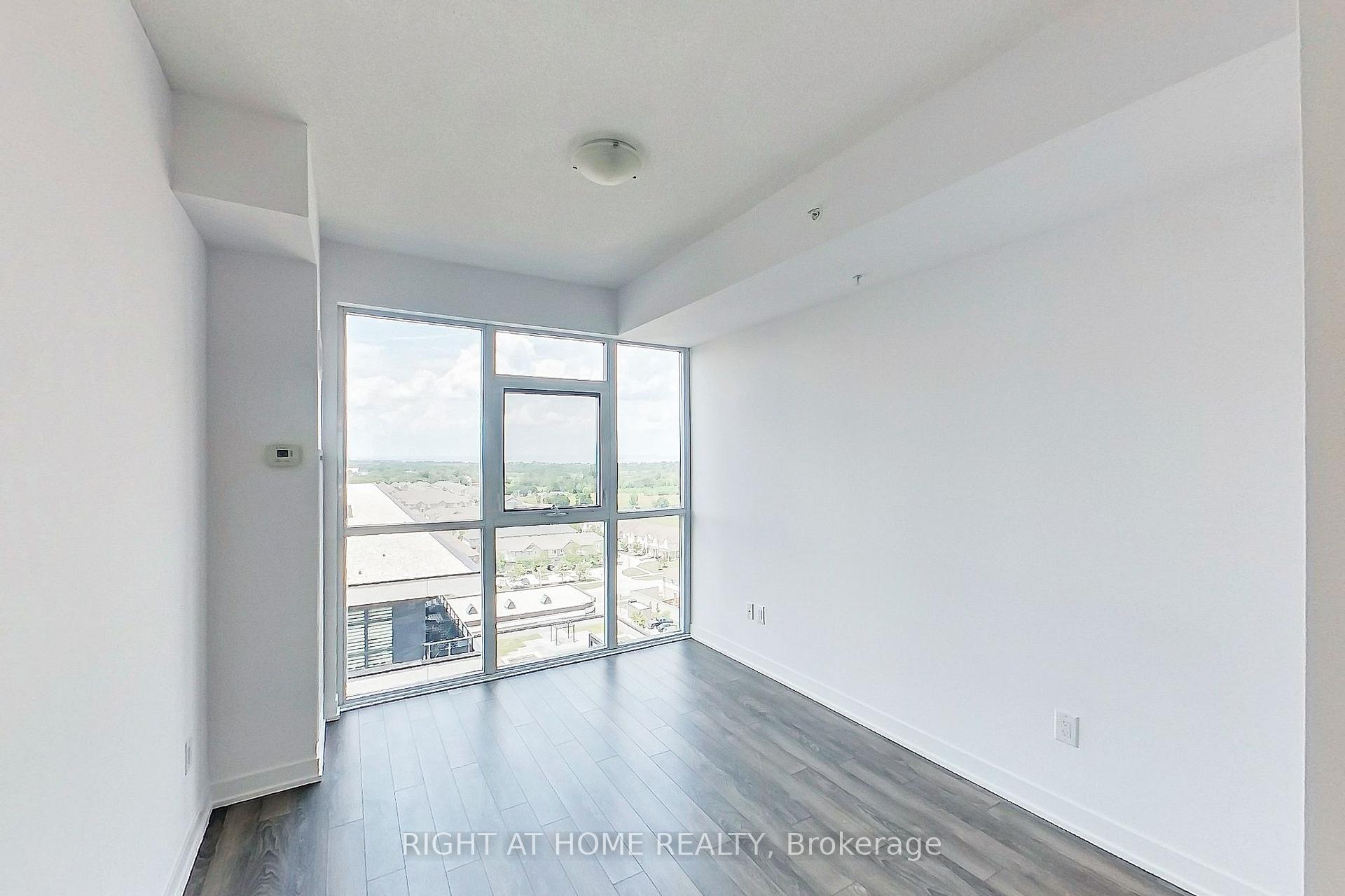 Photo 15 of Unit 1101, 550 North Service Road, Grimsby, Grimsby Beach — HOMEH