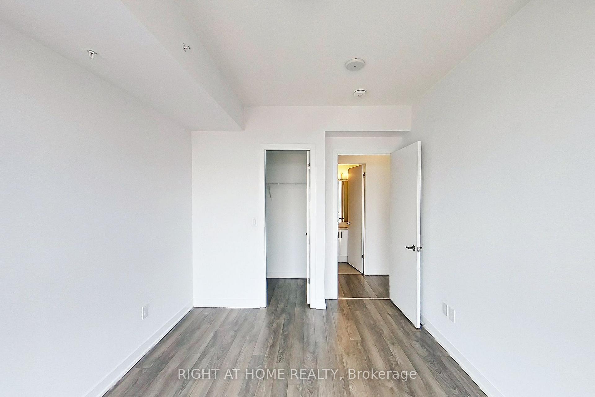 Photo 16 of Unit 1101, 550 North Service Road, Grimsby, Grimsby Beach — HOMEH