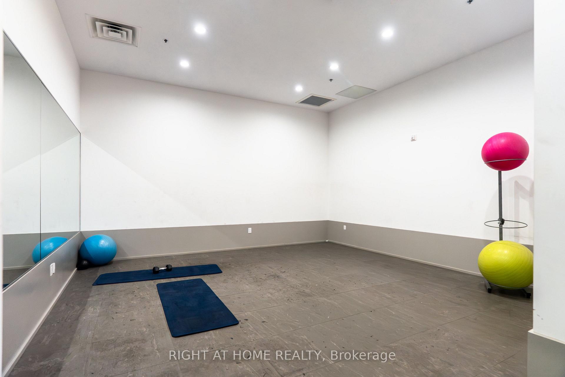 Photo 24 of Unit 1101, 550 North Service Road, Grimsby, Grimsby Beach — HOMEH