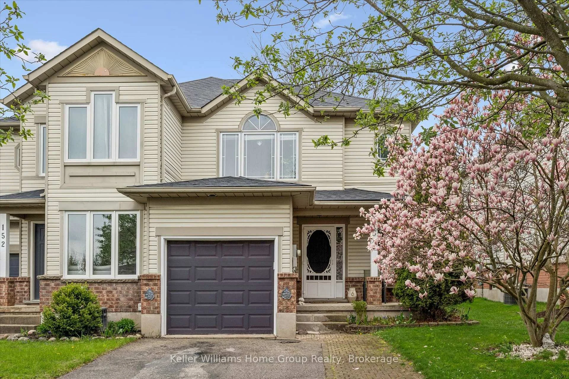 Photo of 154 Shadow Wood Court