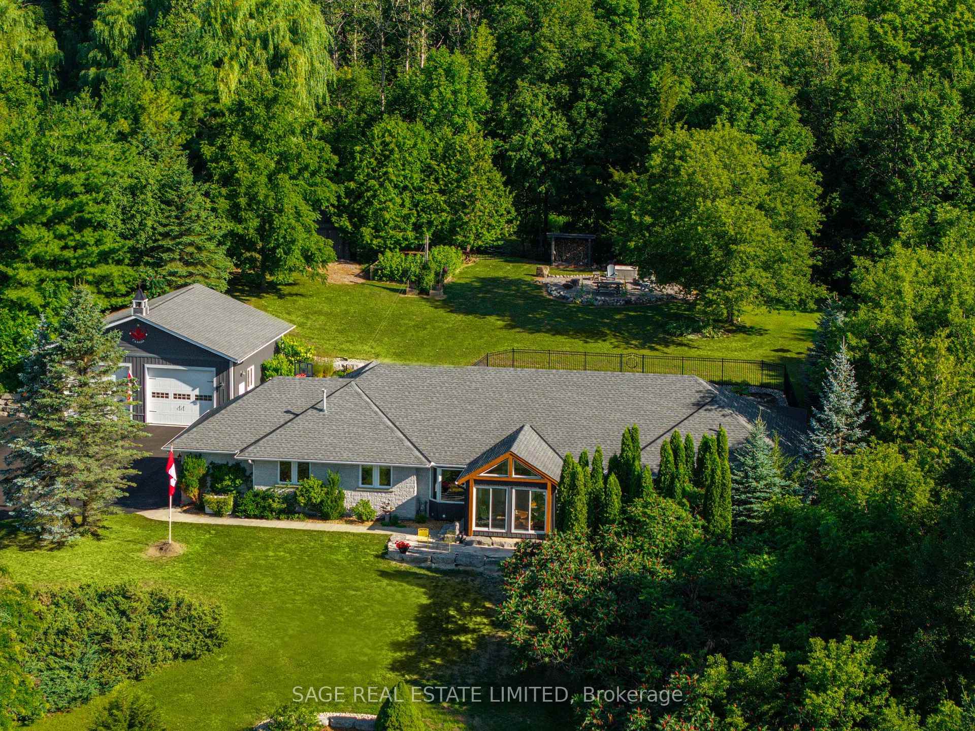 Photo of 7632 County 9 Road