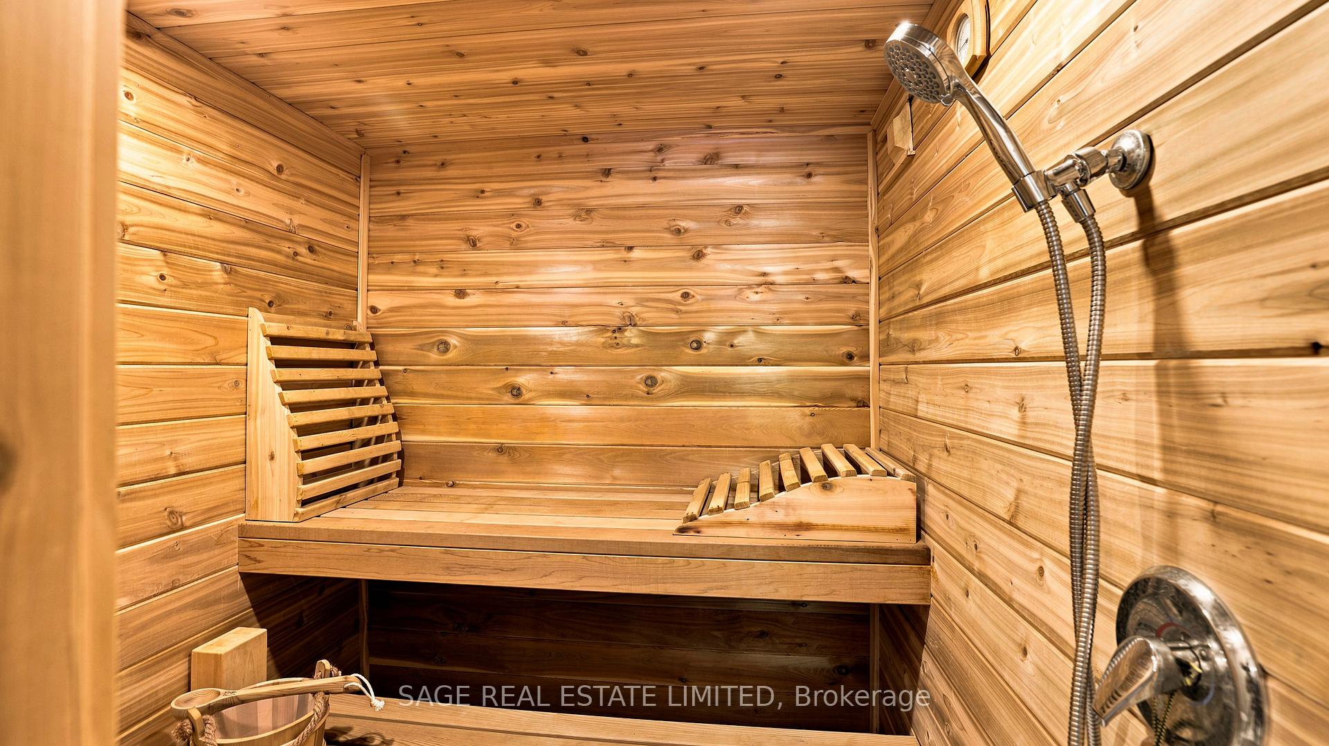 Photo 26 of 7632 County 9 Road, Clearview, Creemore — HOMEH