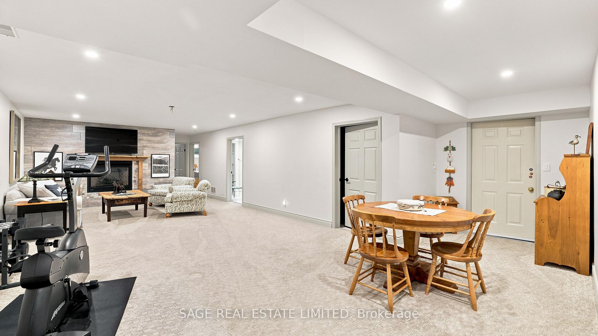 Photo 28 of 7632 County 9 Road, Clearview, Creemore — HOMEH