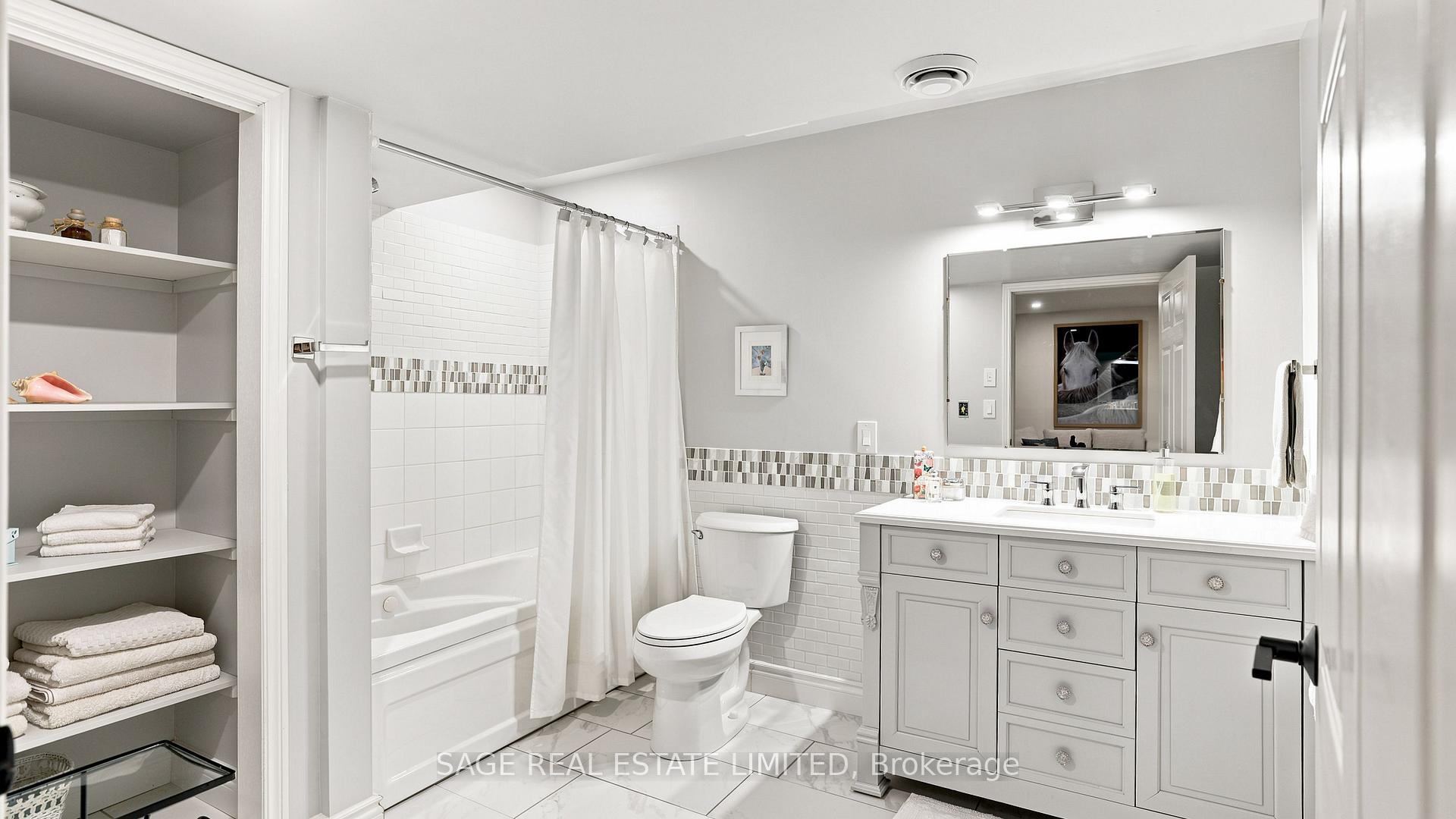 Photo 32 of 7632 County 9 Road, Clearview, Creemore — HOMEH