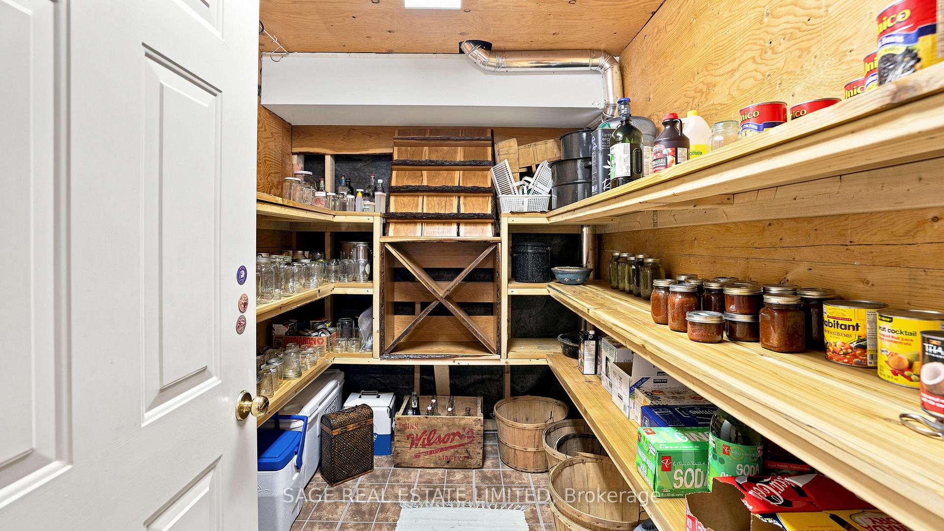 Photo 34 of 7632 County 9 Road, Clearview, Creemore — HOMEH