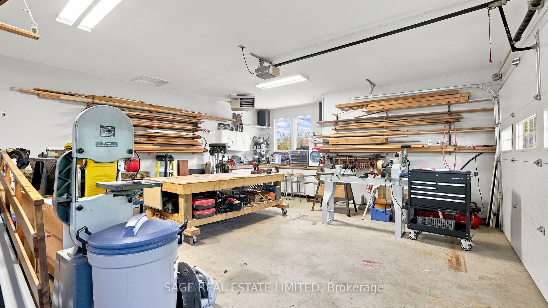 Photo 37 of 7632 County 9 Road, Clearview, Creemore — HOMEH