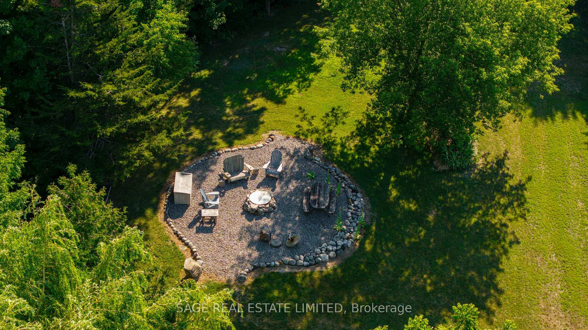 Photo 48 of 7632 County 9 Road, Clearview, Creemore — HOMEH