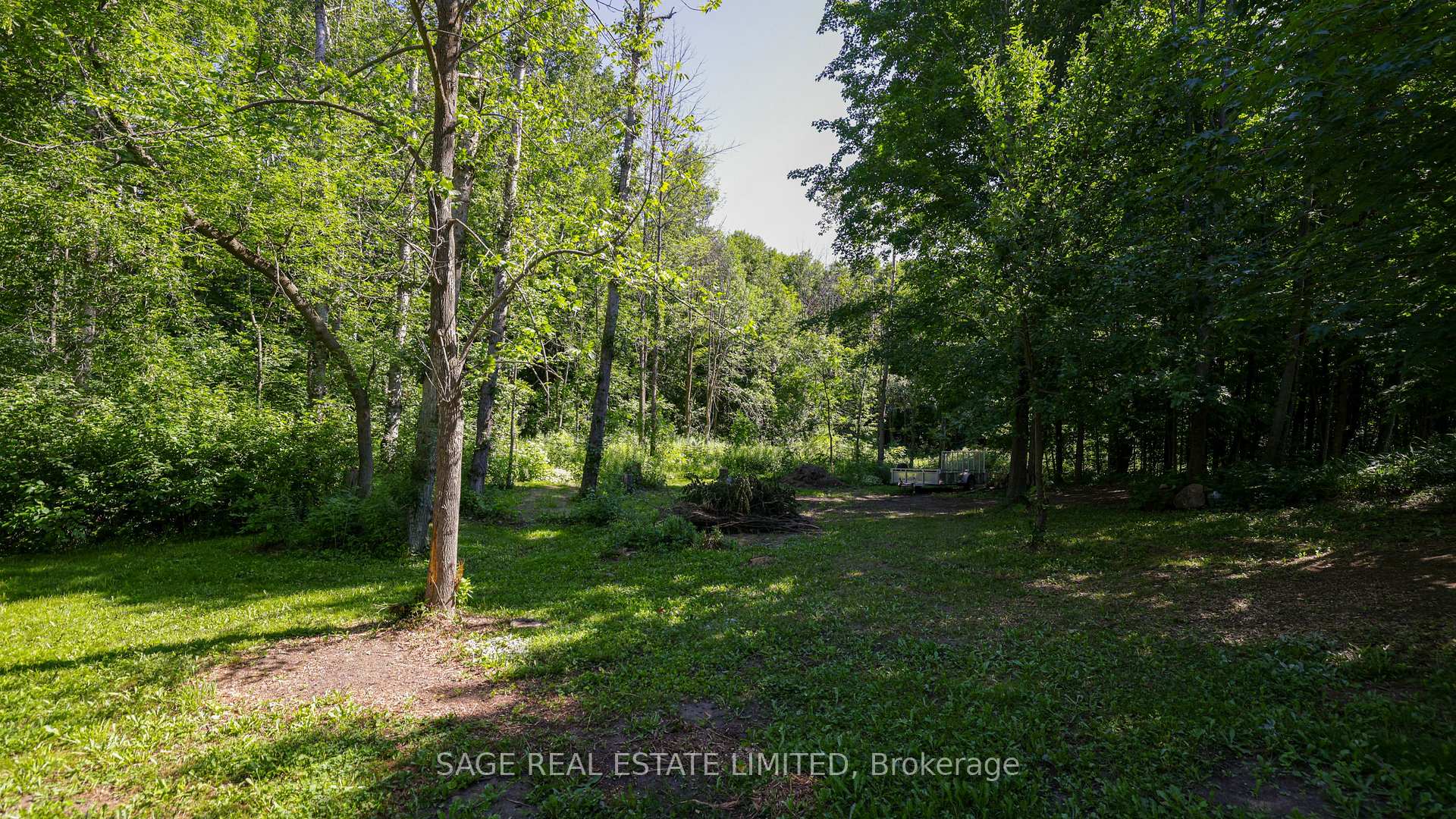 Photo 49 of 7632 County 9 Road, Clearview, Creemore — HOMEH