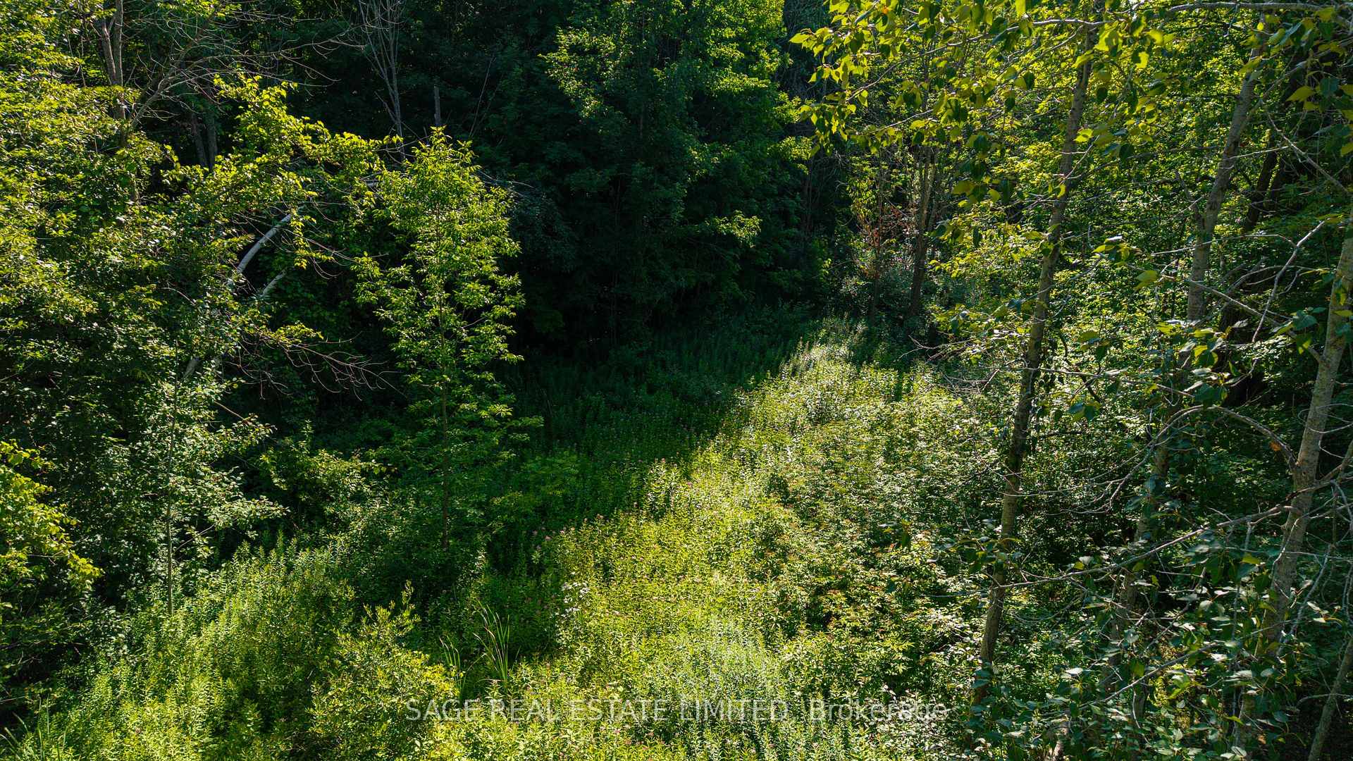 Photo 50 of 7632 County 9 Road, Clearview, Creemore — HOMEH