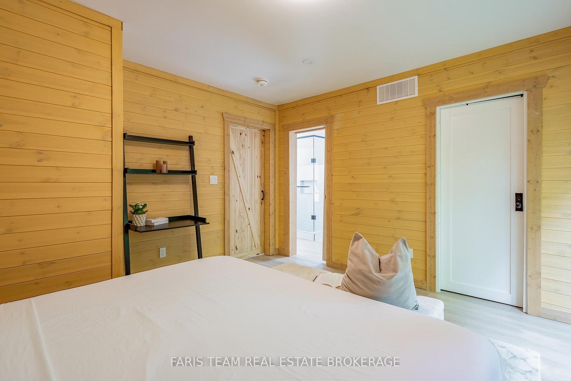 Photo 16 of 1490 Champlain Road, Tiny, Rural Tiny — HOMEH