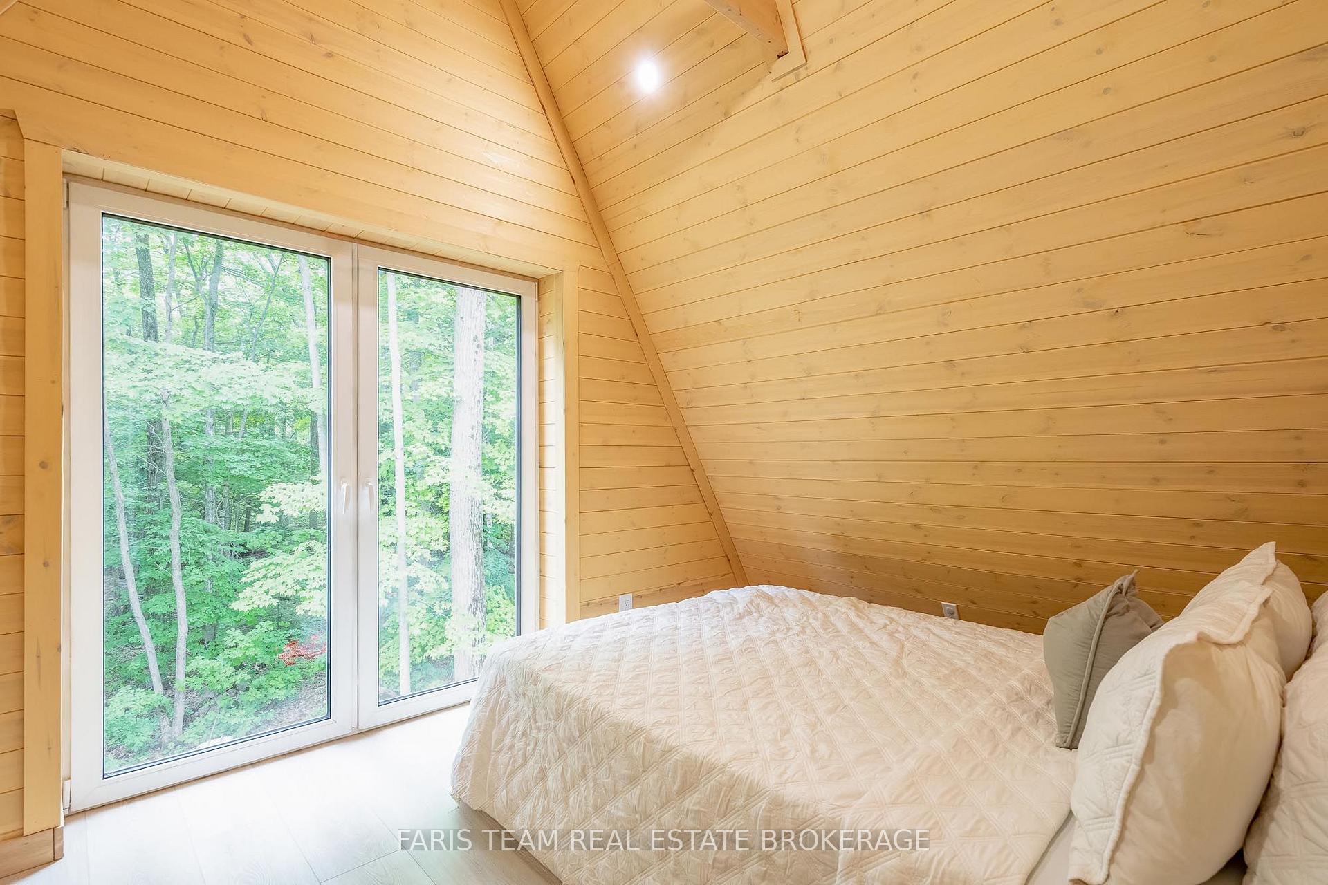 Photo 18 of 1490 Champlain Road, Tiny, Rural Tiny — HOMEH