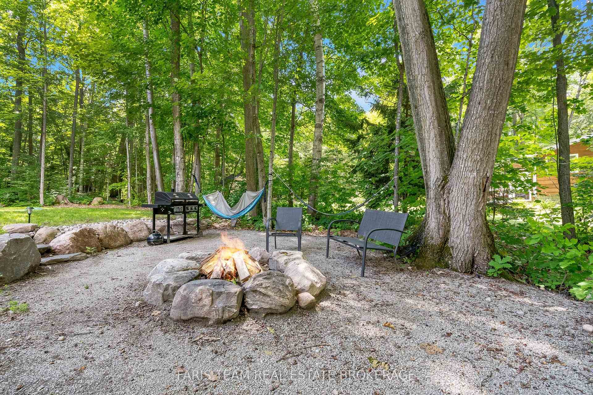 Photo 26 of 1490 Champlain Road, Tiny, Rural Tiny — HOMEH