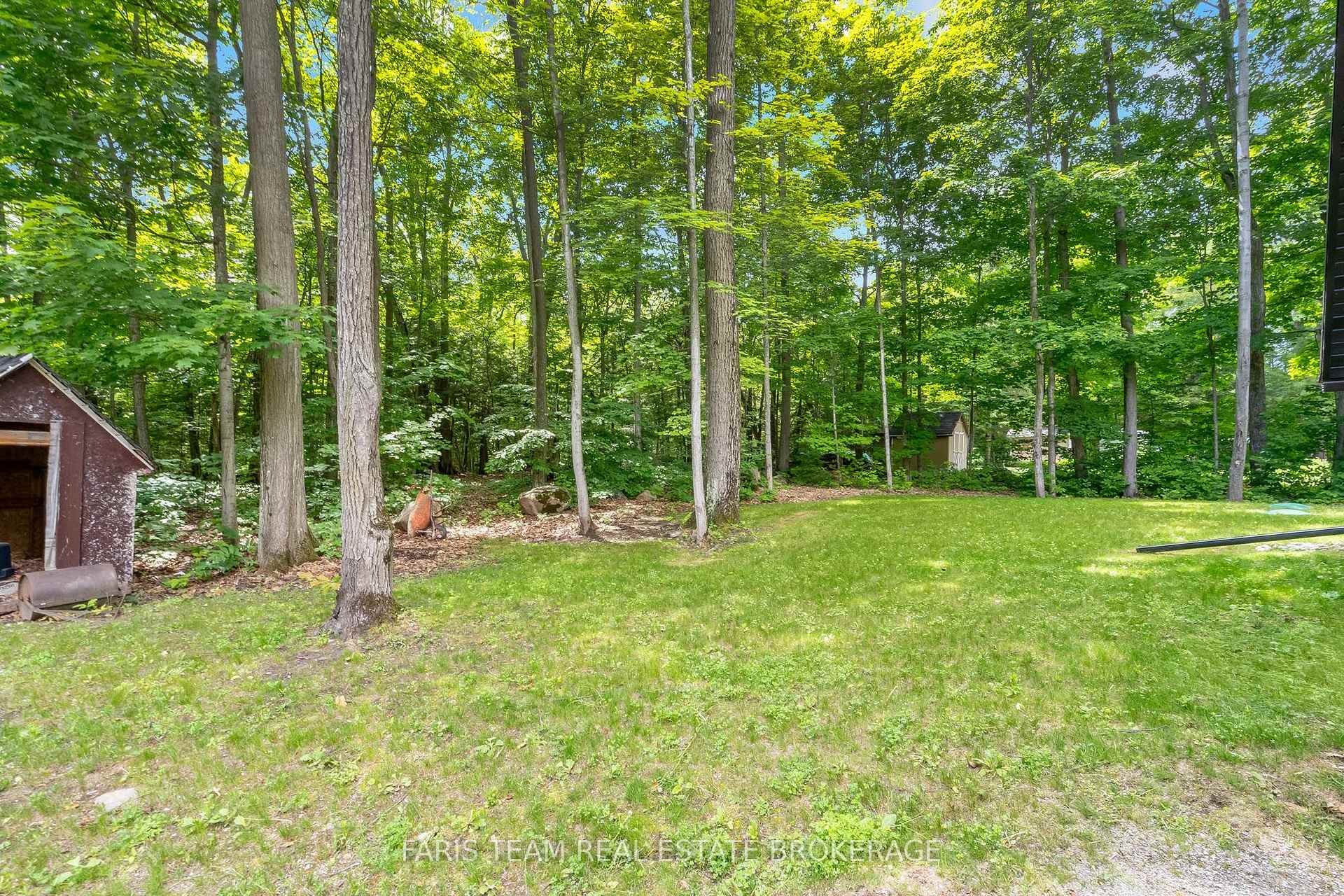 Photo 30 of 1490 Champlain Road, Tiny, Rural Tiny — HOMEH