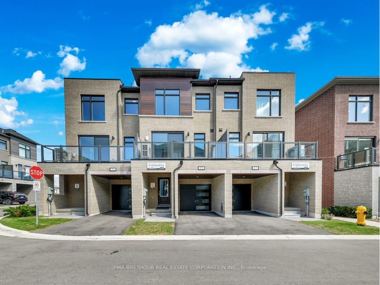 Photo of 19 Lounts Lane