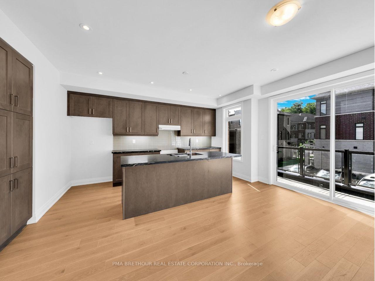 Photo 8 of 19 Lounts Lane, Markham, Cornell — HOMEH