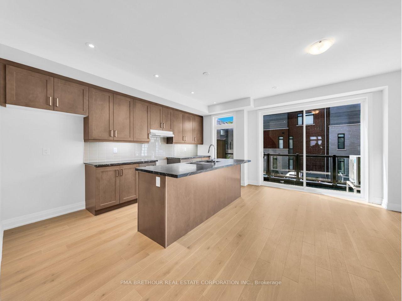 Photo 10 of 19 Lounts Lane, Markham, Cornell — HOMEH